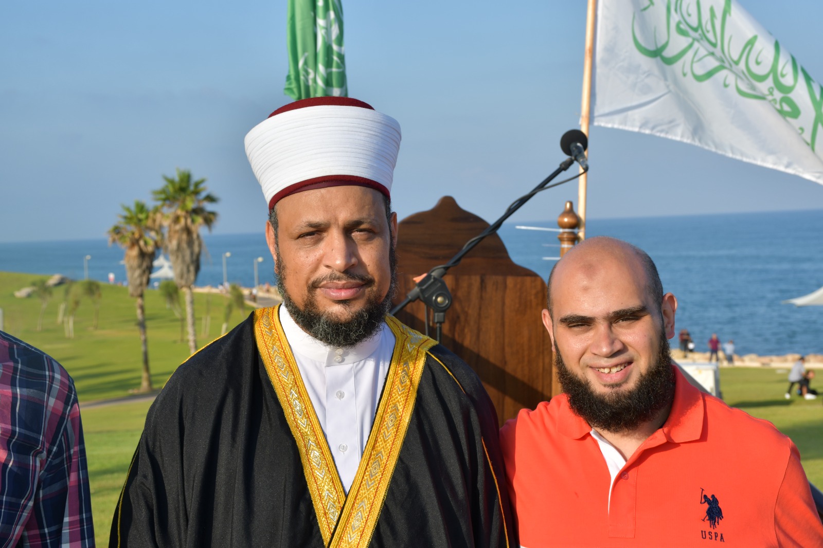 WhatsApp Image 2022-07-09 at 8.40.34 AM (1).jpg